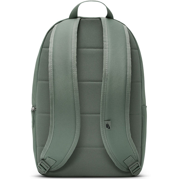 Nike Unisex Heritage Backpack (25L)