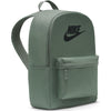 Nike Unisex Heritage Backpack (25L)