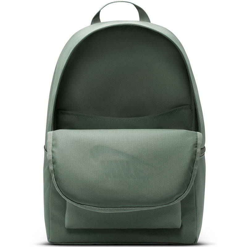 Nike Unisex Heritage Backpack (25L)