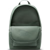 Nike Unisex Heritage Backpack (25L)
