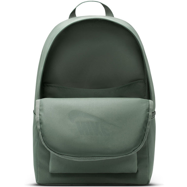 Nike Unisex Heritage Backpack (25L)