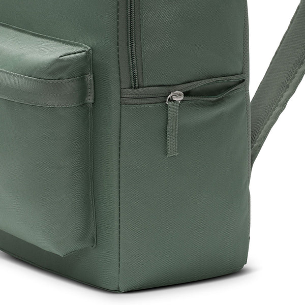 Nike Unisex Heritage Backpack (25L)
