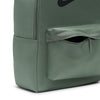 Nike Unisex Heritage Backpack (25L)