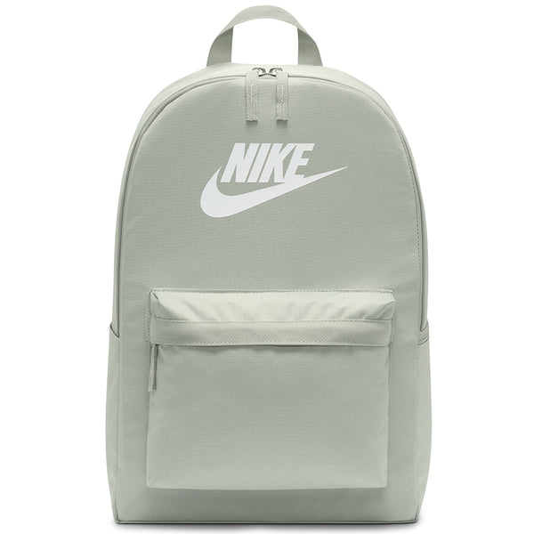 Nike Unisex Heritage Backpack (25L)