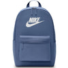 Nike Unisex Heritage Backpack (25L)