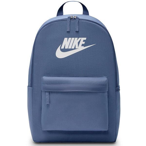 Nike Unisex Heritage Backpack (25L)