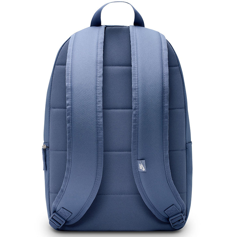 Nike Unisex Heritage Backpack (25L)