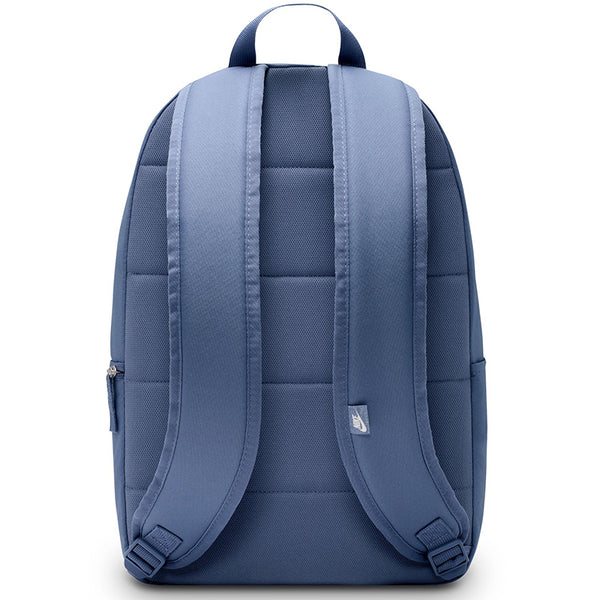 Nike Unisex Heritage Backpack (25L)