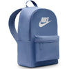 Nike Unisex Heritage Backpack (25L)