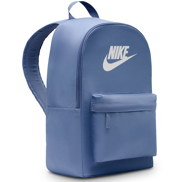 Nike Unisex Heritage Backpack (25L)