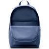 Nike Unisex Heritage Backpack (25L)