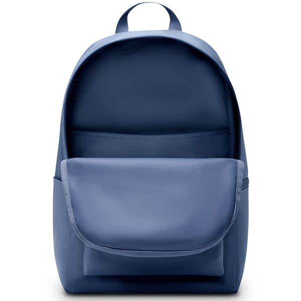 Nike Unisex Heritage Backpack (25L)