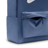 Nike Unisex Heritage Backpack (25L)