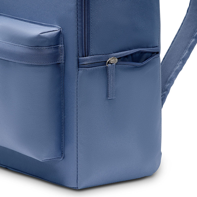 Nike Unisex Heritage Backpack (25L)