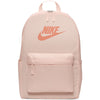 Nike Unisex Heritage Backpack (25L)