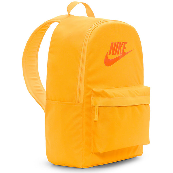 Nike Unisex Heritage Backpack (25L)