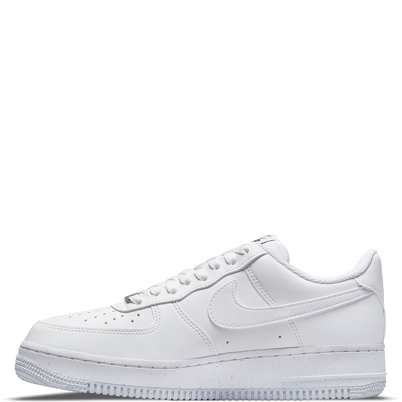 Nike Women's Air Force '07 Next Nature