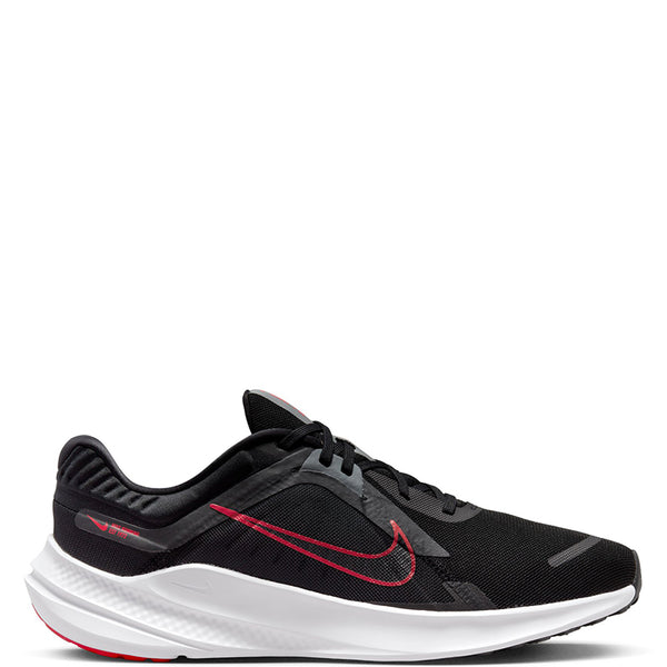 Nike Men's Quest 5