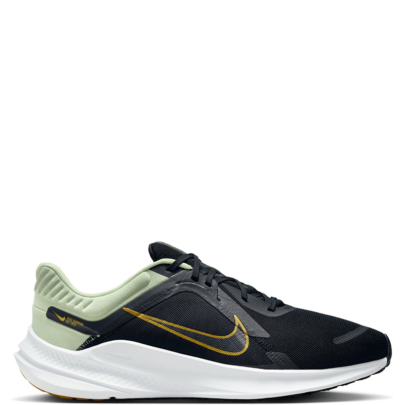 Nike Men's Quest 5