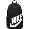 Nike Unisex Elemental Backpack (21L)