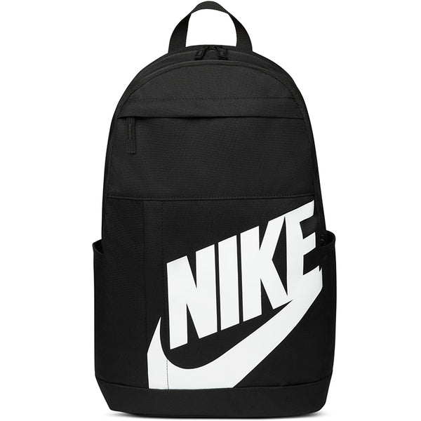 Nike Unisex Elemental Backpack (21L)
