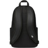 Nike Unisex Elemental Backpack (21L)