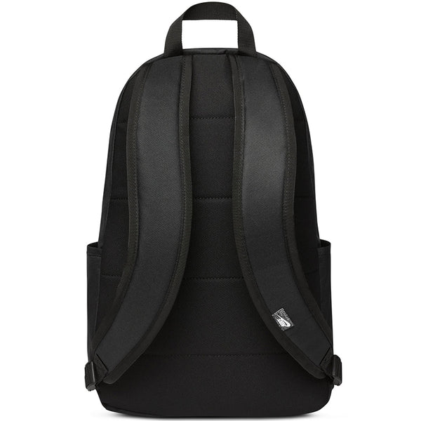 Nike Unisex Elemental Backpack (21L)