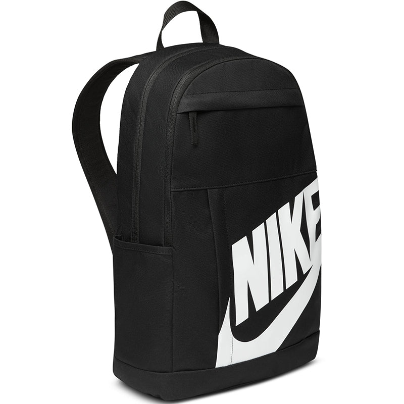 Nike Unisex Elemental Backpack (21L)