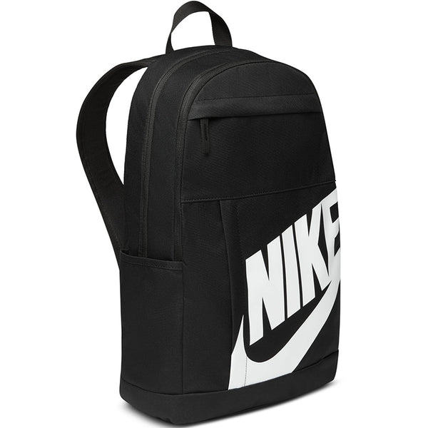 Nike Unisex Elemental Backpack (21L)