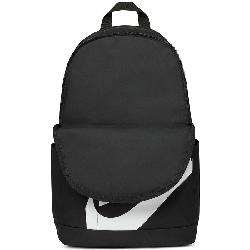 Nike Unisex Elemental Backpack (21L)