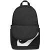 Nike Unisex Elemental Backpack (21L)