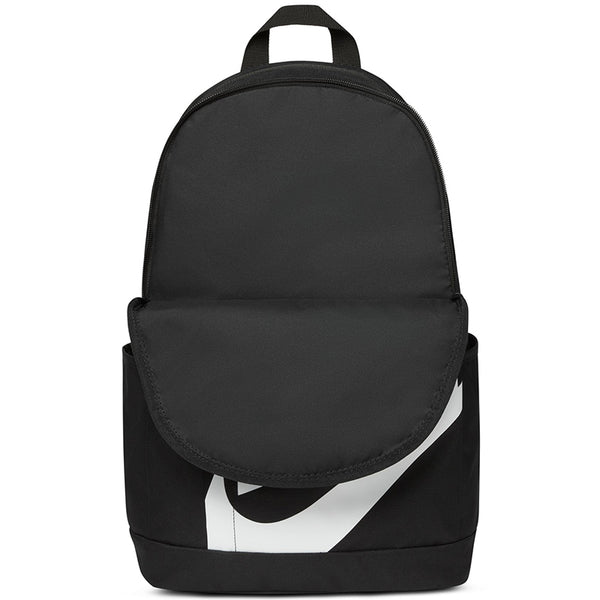 Nike Unisex Elemental Backpack (21L)