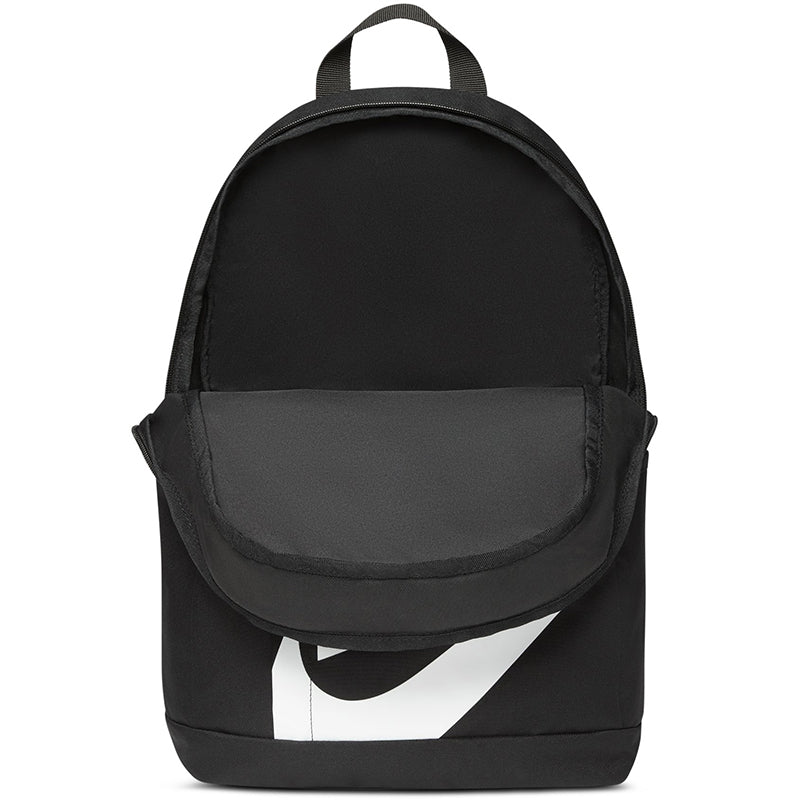Nike Unisex Elemental Backpack (21L)