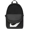 Nike Unisex Elemental Backpack (21L)