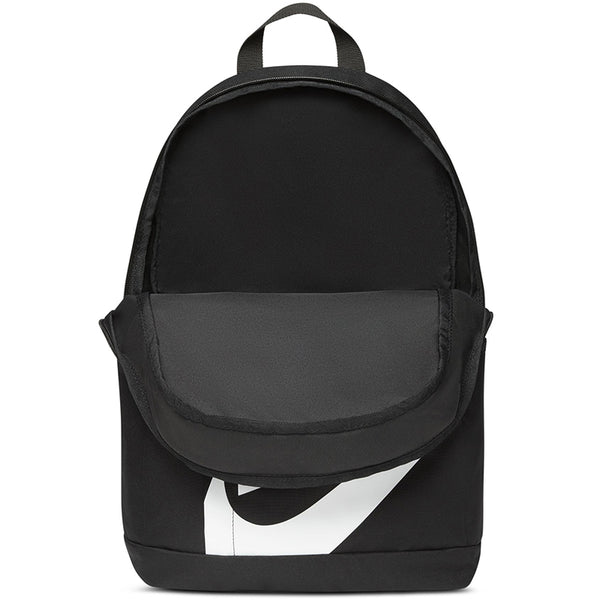 Nike Unisex Elemental Backpack (21L)