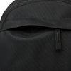 Nike Unisex Elemental Backpack (21L)