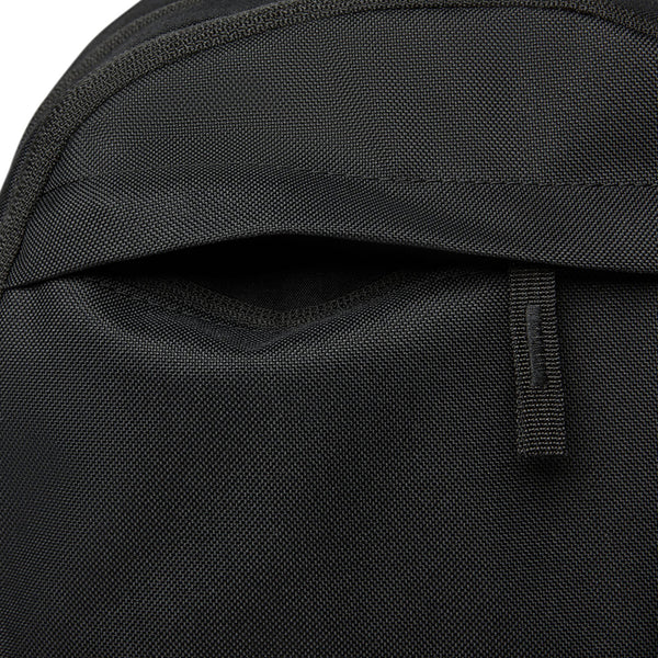 Nike Unisex Elemental Backpack (21L)