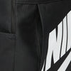 Nike Unisex Elemental Backpack (21L)