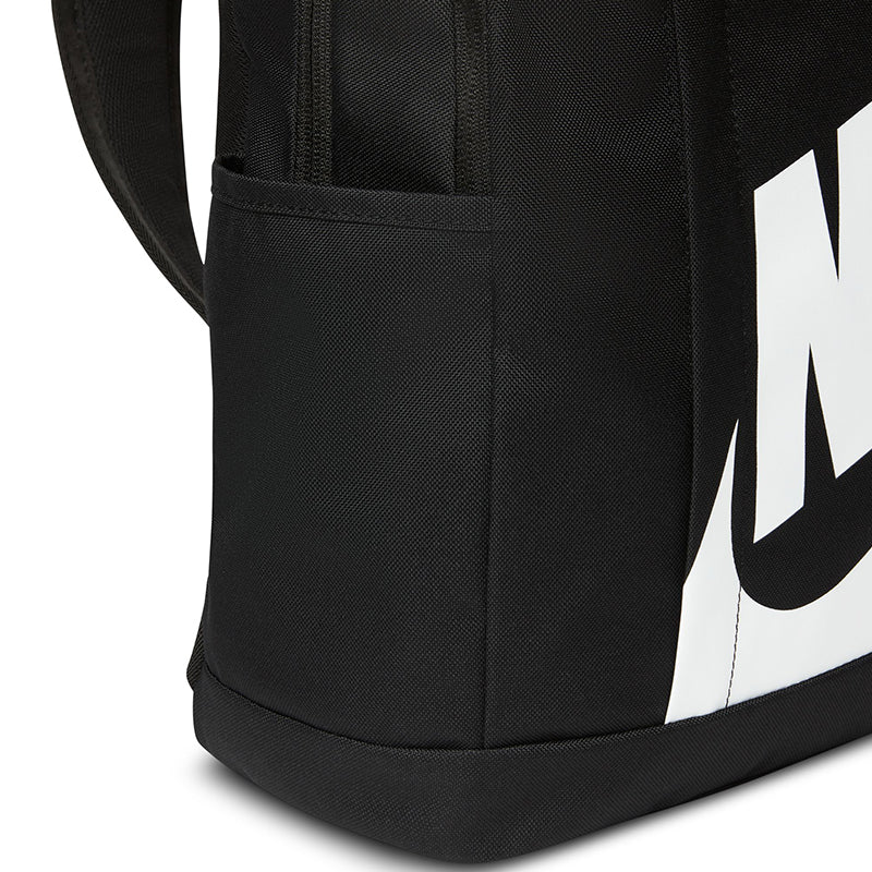 Nike Unisex Elemental Backpack (21L)