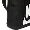 Nike Unisex Elemental Backpack (21L)
