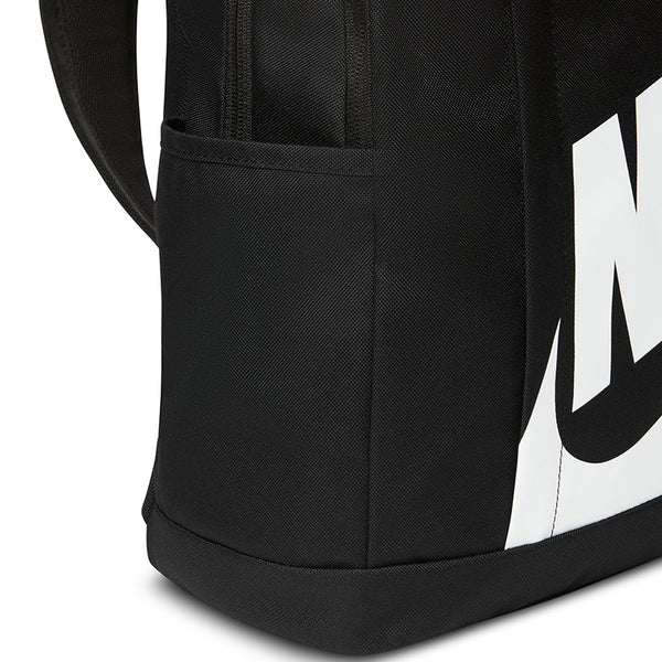 Nike Unisex Elemental Backpack (21L)