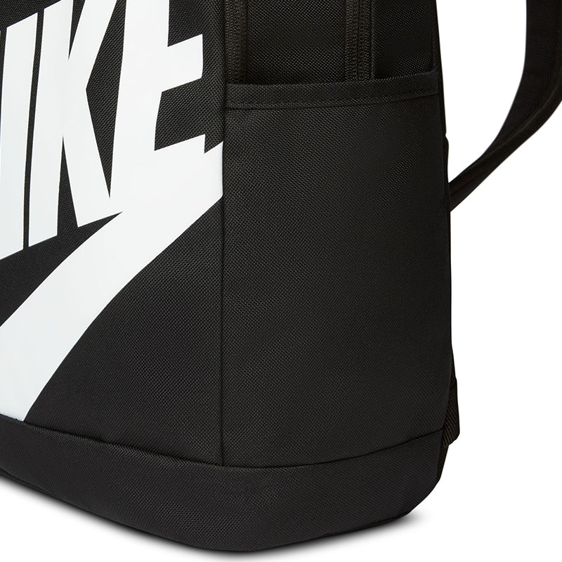 Nike Unisex Elemental Backpack (21L)