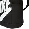 Nike Unisex Elemental Backpack (21L)