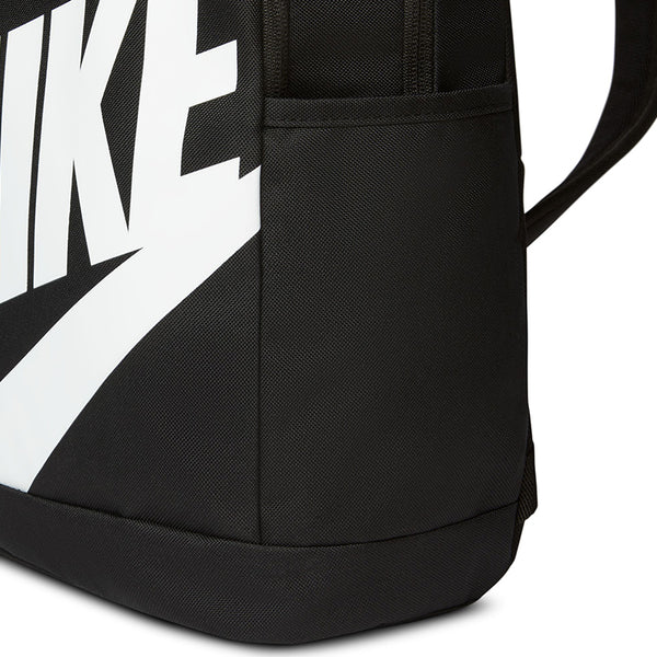 Nike Unisex Elemental Backpack (21L)