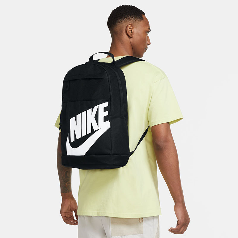 Nike Unisex Elemental Backpack (21L)