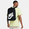 Nike Unisex Elemental Backpack (21L)