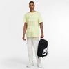 Nike Unisex Elemental Backpack (21L)
