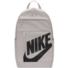 Nike Unisex Elemental Backpack (21L)