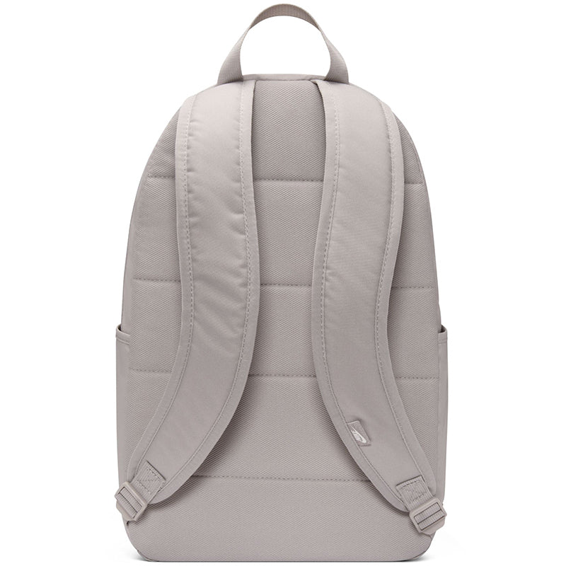 Nike Unisex Elemental Backpack (21L)