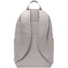 Nike Unisex Elemental Backpack (21L)